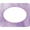 Barker Creek Tie-Dye Name Tags/Self-Adhesive Labels, Multi-Design Set, 45/Pack 1558